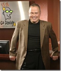bob parsons-01