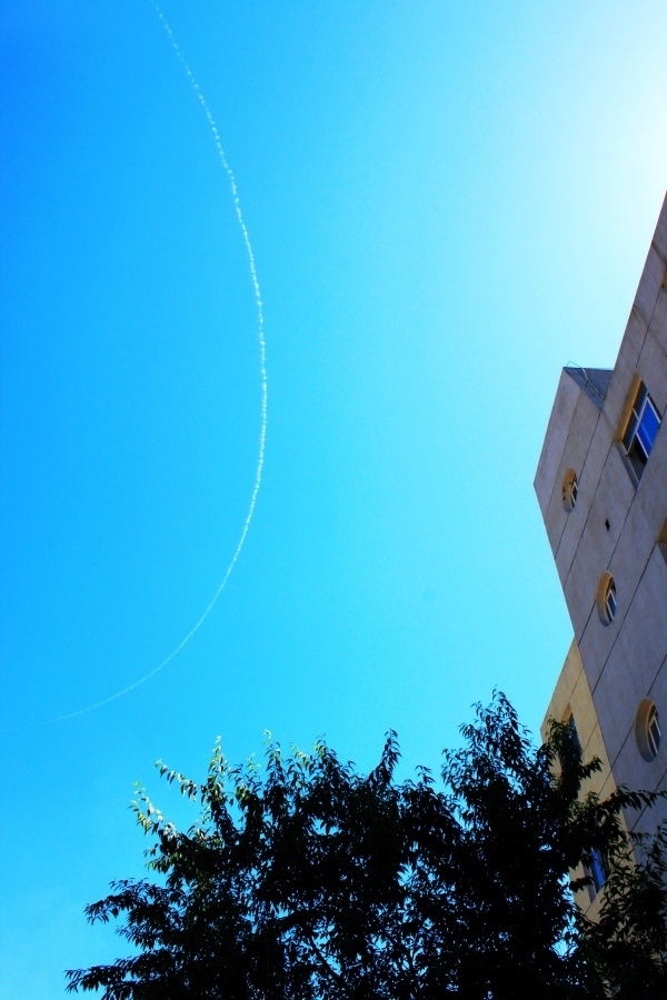 渤海大学
