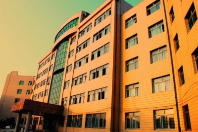 渤海大学