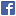 Jason Tien @Facebook