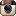 Jason Tien @instagram