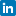Jason Tian @LinkedIn