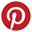 Jason Tien @Pinterest
