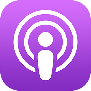 Jason Tien @Podcast