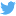 JasonWTien @Twitter