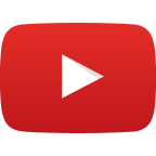 Jason Tien @YouTube